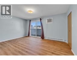 3412 South Main Street Unit# 107, Penticton, BC V2A5J6 Photo 27