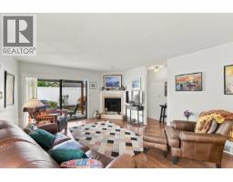 Family room - 1101 Cameron Avenue Unit# 7, Kelowna, BC V1Y8V2 Photo 6