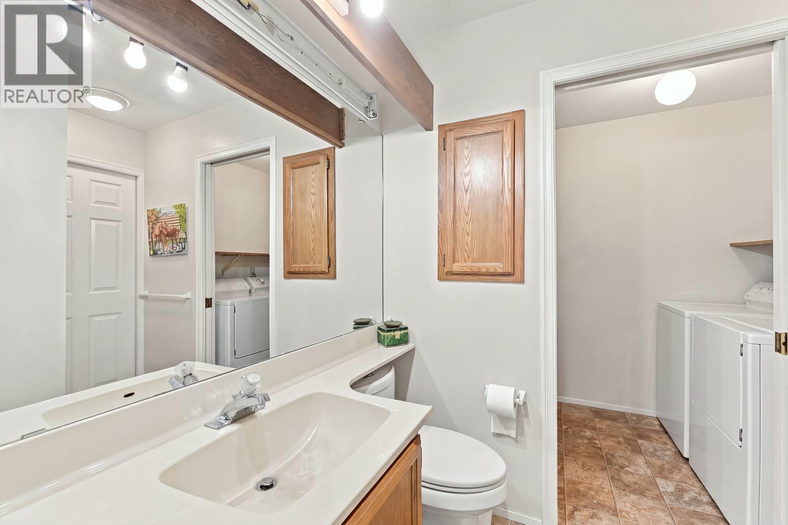 1101 Cameron Avenue Unit# 7, Kelowna
