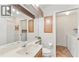 1101 Cameron Avenue Unit# 7, Kelowna, BC V1Y8V2 Photo 25