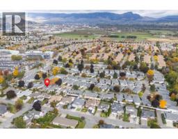 1101 Cameron Avenue Unit# 7, Kelowna, BC V1Y8V2 Photo 40