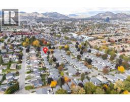 1101 Cameron Avenue Unit# 7, Kelowna, BC V1Y8V2 Photo 42