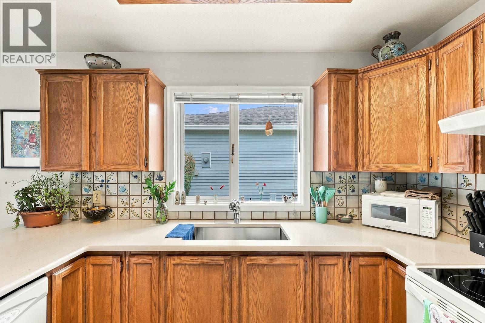 1101 Cameron Avenue Unit# 7, Kelowna