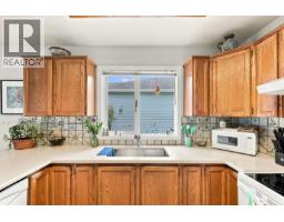 1101 Cameron Avenue Unit# 7, Kelowna, BC V1Y8V2 Photo 13