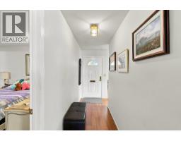 1101 Cameron Avenue Unit# 7, Kelowna, BC V1Y8V2 Photo 18