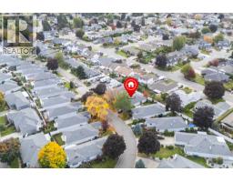 1101 Cameron Avenue Unit# 7, Kelowna, BC V1Y8V2 Photo 36