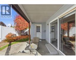 1101 Cameron Avenue Unit# 7, Kelowna, BC V1Y8V2 Photo 30