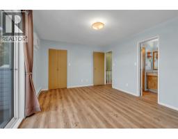 3412 South Main Street Unit# 107, Penticton, BC V2A5J6 Photo 29
