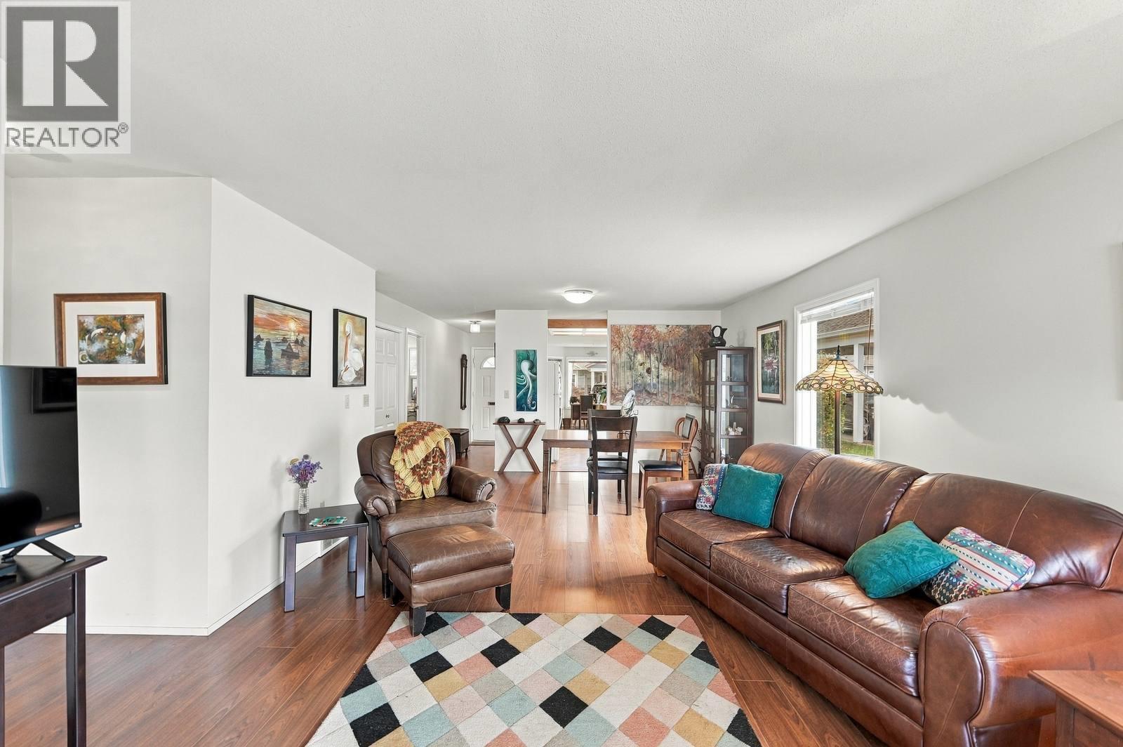 1101 Cameron Avenue Unit# 7, Kelowna