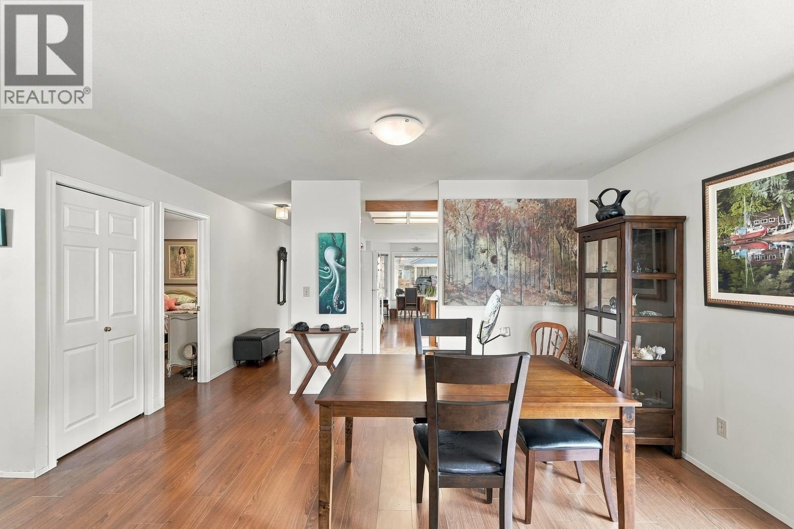 1101 Cameron Avenue Unit# 7, Kelowna