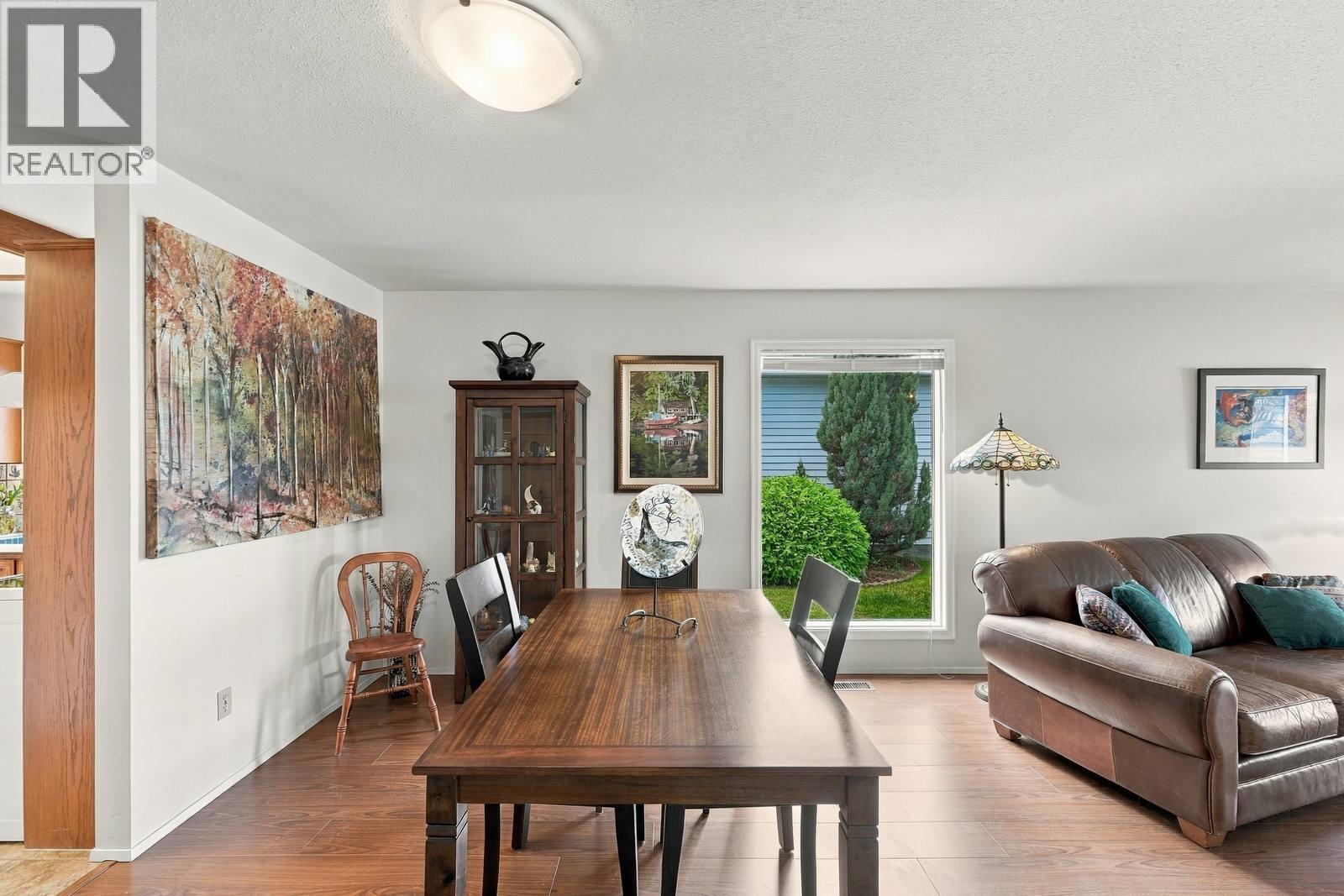 1101 Cameron Avenue Unit# 7, Kelowna