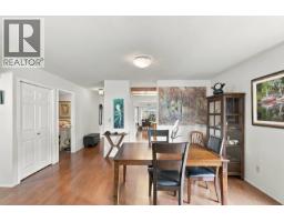 1101 Cameron Avenue Unit# 7, Kelowna, BC V1Y8V2 Photo 10