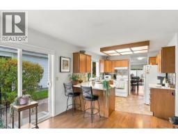 1101 Cameron Avenue Unit# 7, Kelowna, BC V1Y8V2 Photo 15
