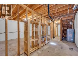 3412 South Main Street Unit# 107, Penticton, BC V2A5J6 Photo 37