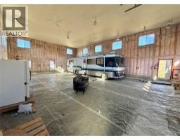 4401 Paxton Valley Road, Monte Lake, BC V0E2N0 Photo 13