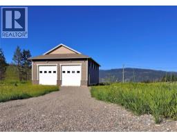 4401 Paxton Valley Road, Monte Lake, BC V0E2N0 Photo 15