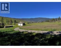 4401 Paxton Valley Road, Monte Lake, BC V0E2N0 Photo 11