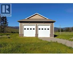4401 Paxton Valley Road, Monte Lake, BC V0E2N0 Photo 12