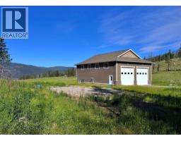 4401 Paxton Valley Road, Monte Lake, BC V0E2N0 Photo 14