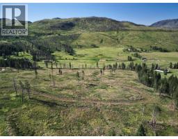 4401 Paxton Valley Road, Monte Lake, BC V0E2N0 Photo 8