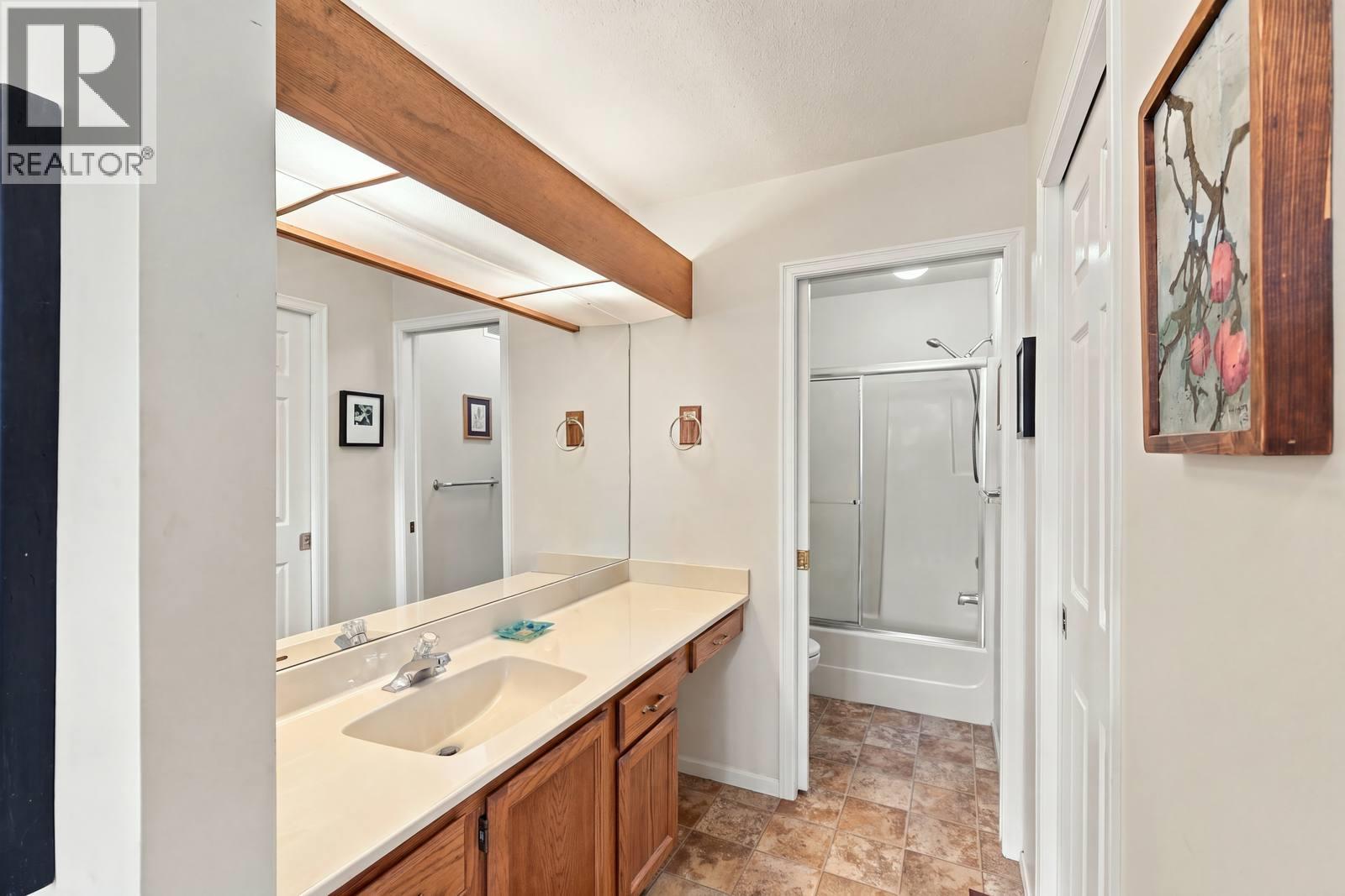1101 Cameron Avenue Unit# 7, Kelowna
