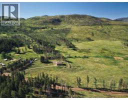 4401 Paxton Valley Road, Monte Lake, BC V0E2N0 Photo 9