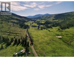 4401 Paxton Valley Road, Monte Lake, BC V0E2N0 Photo 7
