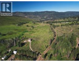 4401 Paxton Valley Road, Monte Lake, BC V0E2N0 Photo 10