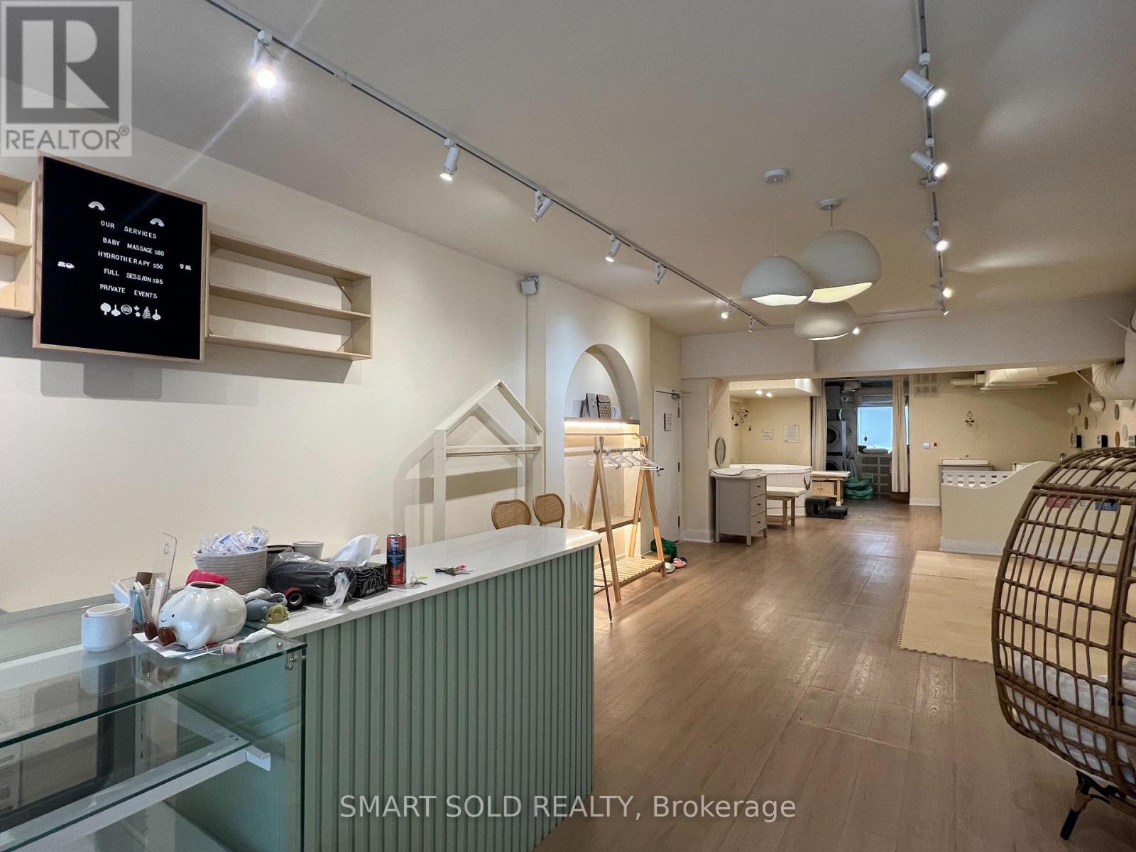 223 MCRAE DRIVE, Toronto (Leaside) — photo 3