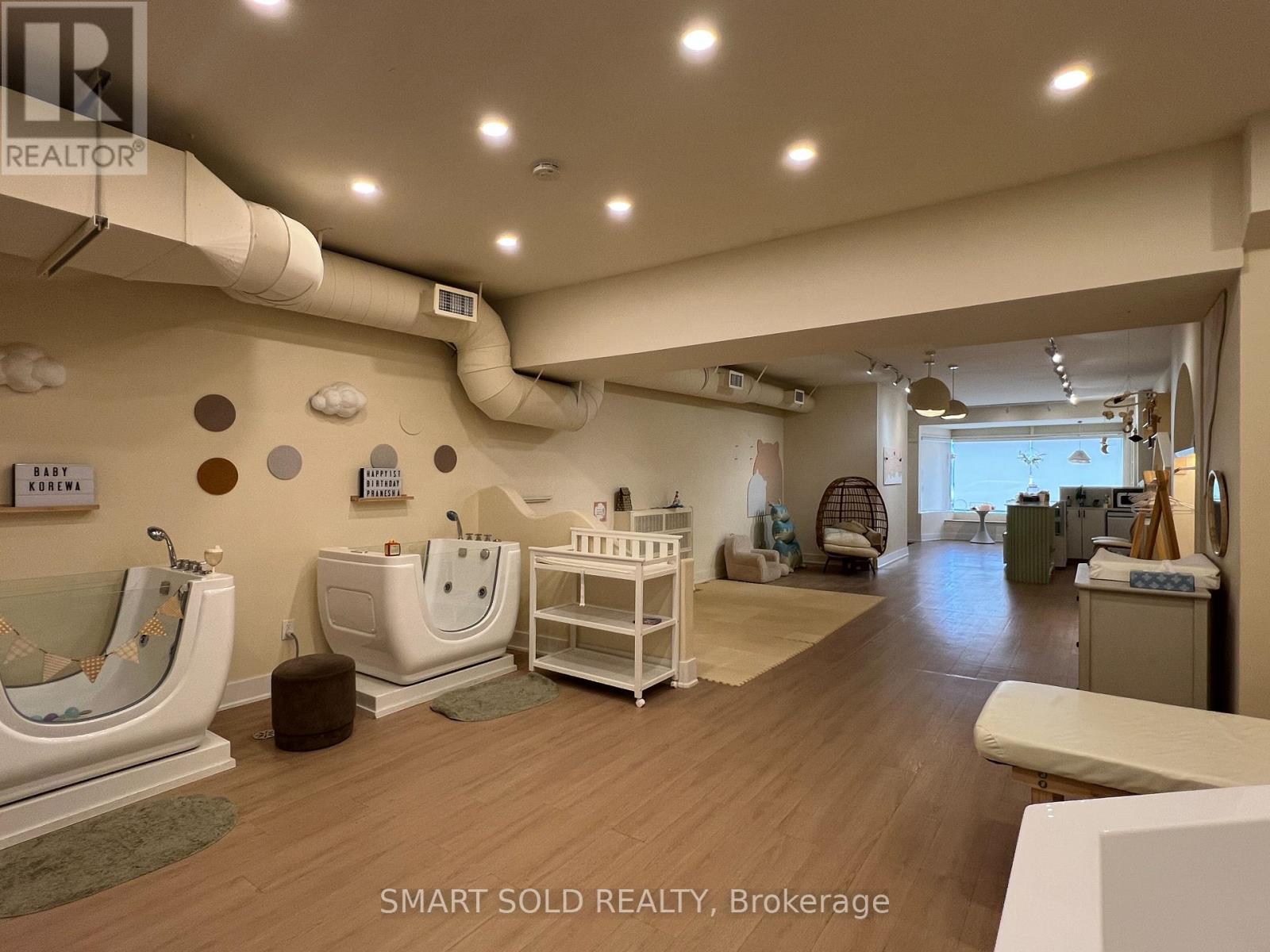 223 MCRAE DRIVE, Toronto (Leaside) — photo 5