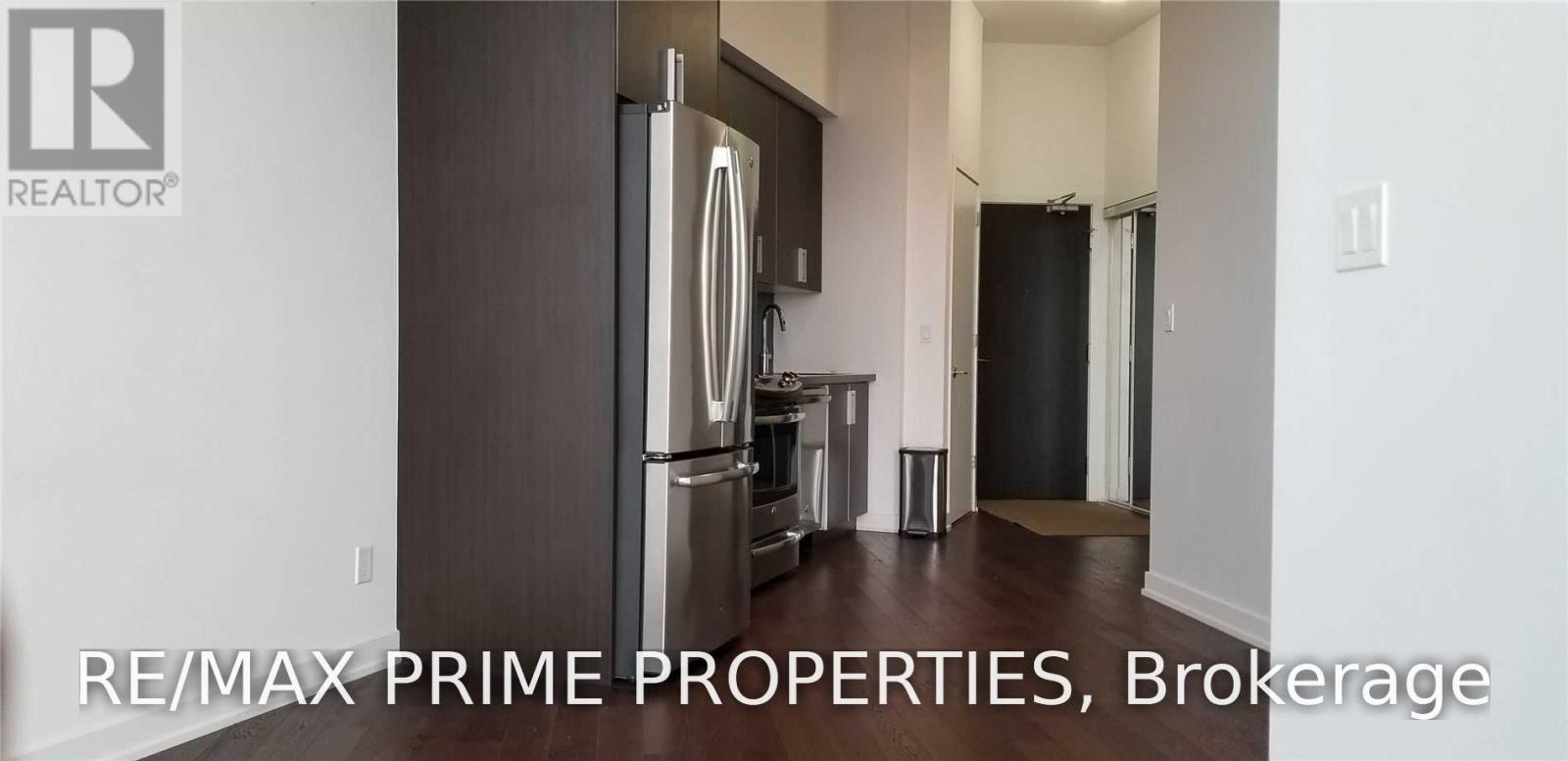 PH 02 - 50 BRUYERES MEWS, Toronto (Niagara) — photo 10