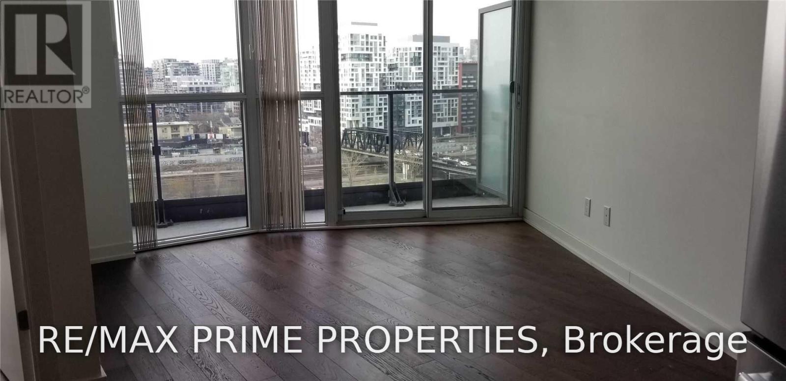PH 02 - 50 BRUYERES MEWS, Toronto (Niagara) — photo 11