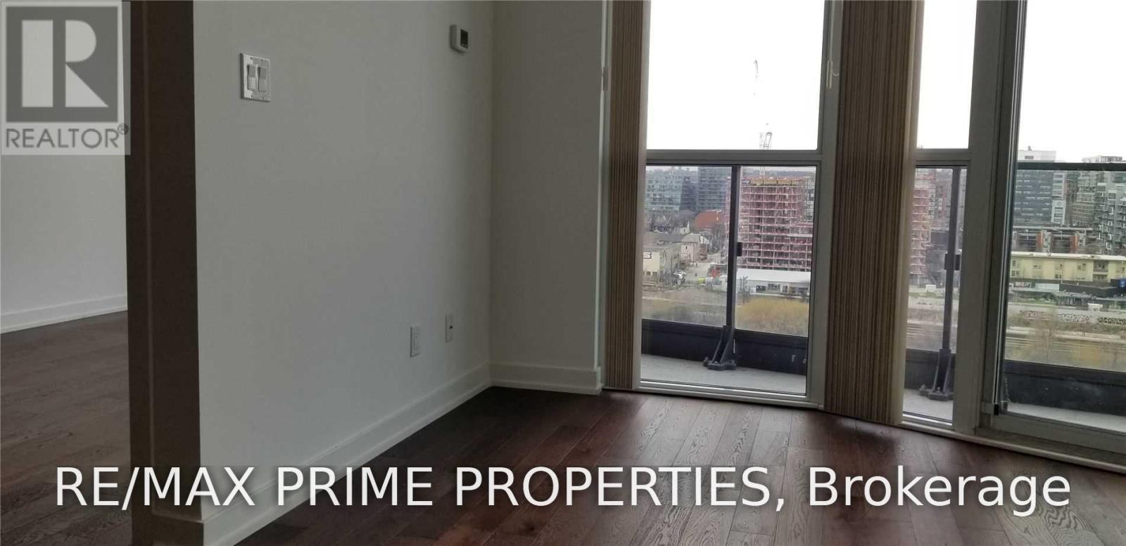 PH 02 - 50 BRUYERES MEWS, Toronto (Niagara) — photo 12