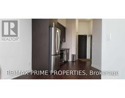 Ph 02 - 50 Bruyeres Mews, Toronto, ON M5V0H8 Photo 10