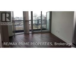 Ph 02 - 50 Bruyeres Mews, Toronto, ON M5V0H8 Photo 11