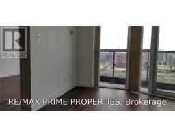Ph 02 - 50 Bruyeres Mews, Toronto, ON M5V0H8 Photo 12