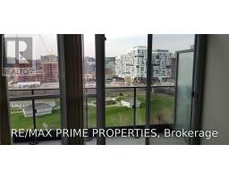 Ph 02 - 50 Bruyeres Mews, Toronto, ON M5V0H8 Photo 13