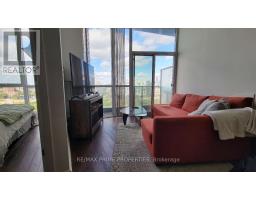 Ph 02 - 50 Bruyeres Mews, Toronto, ON M5V0H8 Photo 14