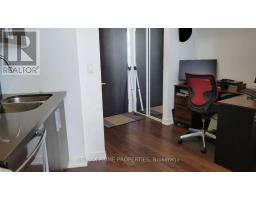 Ph 02 - 50 Bruyeres Mews, Toronto, ON M5V0H8 Photo 15