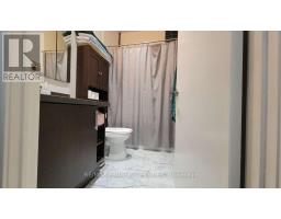 Ph 02 - 50 Bruyeres Mews, Toronto, ON M5V0H8 Photo 16