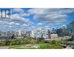 Ph 02 - 50 Bruyeres Mews, Toronto, ON M5V0H8 Photo 17