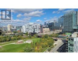 Ph 02 - 50 Bruyeres Mews, Toronto, ON M5V0H8 Photo 19