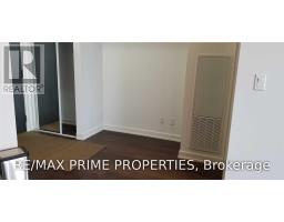 Ph 02 - 50 Bruyeres Mews, Toronto, ON M5V0H8 Photo 7