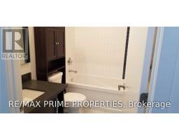 Ph 02 - 50 Bruyeres Mews, Toronto, ON M5V0H8 Photo 8