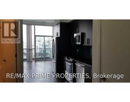 Ph 02 - 50 Bruyeres Mews, Toronto, ON M5V0H8 Photo 9