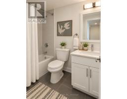 803 - 75 Eastdale Avenue, Toronto, ON M4C5N3 Photo 10