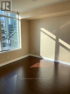 709 - 25 TOWN CENTRE COURT, Toronto (Bendale) — photo 4