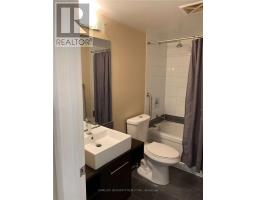 709 - 25 Town Centre Court, Toronto, ON M1P0B4 Photo 6