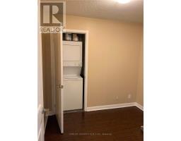 709 - 25 Town Centre Court, Toronto, ON M1P0B4 Photo 7