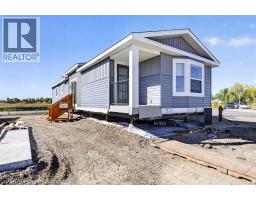 4pc Bathroom - 2 Larchwoods Drive, Olds, AB T4H0B1 Photo 6